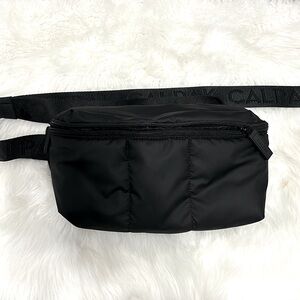 Calpak Belt Bag